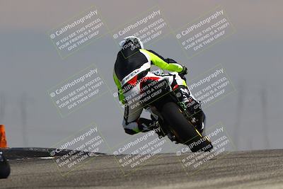 media/Jun-14-2025-Lets Ride (Sat) [[c36d48699a]]/B Group/1120am (Grapevine)/